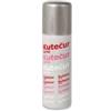 Kutecur Spray Per Ferite Abrasioni E Lesioni Cutanee 125 Ml