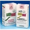 Sebapharma Gmbh & Co. Kg Sebamed Shampoo Everyday Ml 200