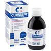 Curasept Collutorio Antibatterico Clorexidina 0,20 - 200 Ml