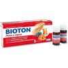Sella Bioton Ginseng Forza Vig 14 Flaconcini