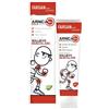 Anseris Farma Farganesse Arnica 10% Dolocream 100 Ml