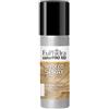 Euphidra Zeta Farmaceutici Euphidra Colorpro Xd Tintura Ritocco Spray Capelli Biondo Chiaro 75 Ml