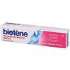 Haleon Italy Biotene Gel Idratante 50 G