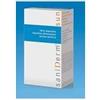 Pietrasanta Pharma Latte Doposole Max Idratante 150 Ml