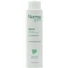 Mavi Biotech Normogen Sebum Shampoo 300 Ml