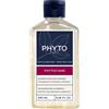 Phytocyane Shampoo Donna Anticaduta Volume e Vitalità 250 ml