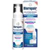 Coswell Biorepair Plus Collutorio Mousse Antibatterico 200 Ml