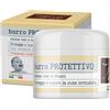 Fiocchi di Riso Burro Protettivo Viso Mani 30 Ml