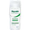 Bioscalin Nova Genina Shampoo Fortificante Rivitalizzante 200 Ml