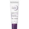Bioderma Cicabio Crème+ Crema Riparatrice Viso Corpo 40ml
