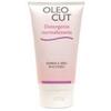 Morgan Oleocut Detergente Normalizzante Ac 150 Ml