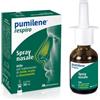 Montefarmaco Otc Pumilene Respiro Spray Nasale 30 Ml