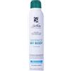 Bionike Defence My Body Hydraoil Spray Idratante 200ml