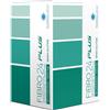 Pharmalab24 S Fibro24 Plus Sistema Nervoso E Energia 90 compresse