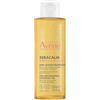 Avène Avene Xeracalm Ad Olio Detergente Nutriente Pelle Secca e Atopica 100 Ml