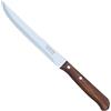 Arcos Serie Latina, Coltello da Cucina, Lama 155 mm, Manico in Legno. | Manico in legno. Serie Latina.
