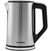 Gastroback 42436 Design Double Wall Wasserkocher
