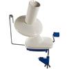 Stanwood Needlecraft YBW A Mano, A Forma di gomitolo, elica, 4G