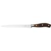Victorinox Grand Maître Coltello per Sfilettare, 20 cm, Legno di Acero