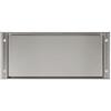 Novy D6820