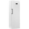 Beko RFNE448E35W