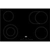 Beko HIC84401 (7756388607)