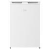 Beko FNE1074N - Congelatore Table Top, No Frost, Classe Energetica E, Meccanico, 2 cassetti + 1 coperchio, Bianco