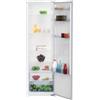 Beko RSSA315K41WN (Frigo Mobile Cooler)