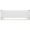 NOVY 686 Integrato Bianco 1080m³/h