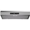 Beko HNS 61210 XH