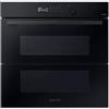 Samsung mf.76l.twin conv.40pr.10mod.A+.vr nr.wf.