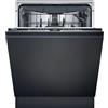 SIEMENS iq300.14c.6pr.tc.dd.3en1.40db.CB.gliss.