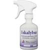 Eskalybur Soluzione Spray 300 ml