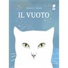 Buk Buk Il vuoto