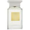 Tom Ford White Suede Eau de Parfum (donna) 100 ml
