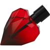 Diesel Loverdose Red Kiss Eau de Parfum (donna) 30 ml