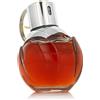 Azzaro Wanted Girl Eau de Parfum (donna) 50 ml