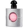 Yves Saint Laurent Black Opium Glitter Eau de Parfum (donna) 30 ml