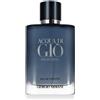 Giorgio Armani Acqua di Giò Profondo Eau de Toilette (uomo) 100 ml