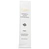 d'Alba Waterfull Vegan Sleeping Pack 12 x 4 ml