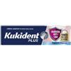 Kukident Ultimate Neutro Crema Adesiva Dentiere 40g - KUKIDENT - 988342123