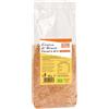 HEALTION Srl SOCIETA' BENEFIT Fior Di Loto Crusca Di Grano Tenero Biologico 300g