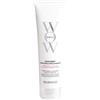 Color WOW Color Security Normal-to-thick Balsamo 250 ml