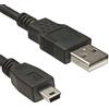 ORB 3M Controller Charger Cable (PS3) [Edizione: Regno Unito]