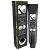 KALENTIN Tinta per Sopracciglia e Ciglia Vegana 30 ml (CASTANO SCURO)