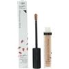 Diego Dalla Palma Correttore Viso - 3 Ml