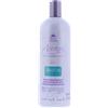 Avlon Affirm Dry and Itchy Scalp Normalising Shampoo By Avlon, 950ml