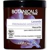L'Oreal Paris L'Oréal Paris Botanicals Fresch Care Maschera per Capelli Delicati - 200 ml