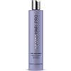 PROTOPLASMINA ESTRO HAIR PRO CURL MILD WASH 250ml