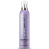Farmaca International Estro Hair Pro Mousse Anti Frizz 300 ml